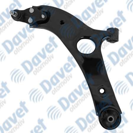 AYD 97-15050 Salincak Sag Santa Fe 15->